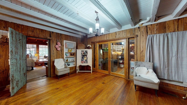 837 Linger Long Rd, Sylvania, GA 30467 - photo 51