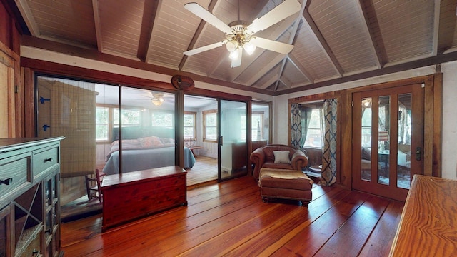 837 Linger Long Rd, Sylvania, GA 30467 - photo 59