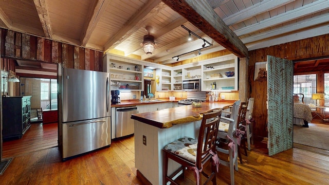 837 Linger Long Rd, Sylvania, GA 30467 - photo 52