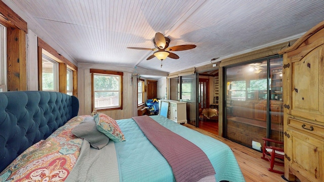 837 Linger Long Rd, Sylvania, GA 30467 - photo 66