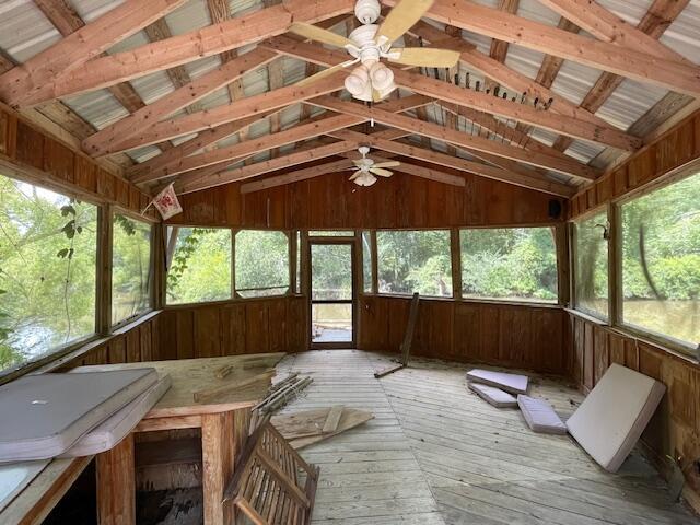 837 Linger Long Rd, Sylvania, GA 30467 - photo 16