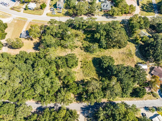 LOT15 Mallard Dr, Barnwell, SC 29812 - photo 10
