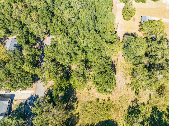 LOT15 Mallard Dr, Barnwell, SC 29812 - photo 8