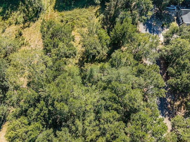 LOT15 Mallard Dr, Barnwell, SC 29812 - photo 4