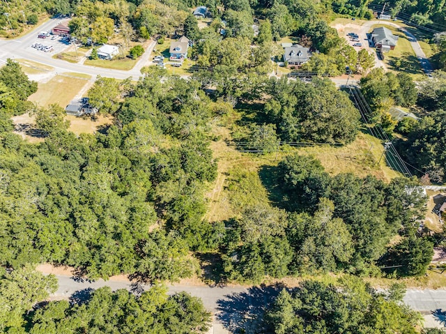 LOT15 Mallard Dr, Barnwell, SC 29812 - photo 3
