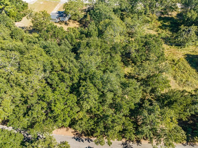 LOT15 Mallard Dr, Barnwell, SC 29812 - photo 11