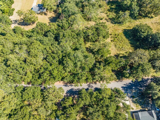 LOT15 Mallard Dr, Barnwell, SC 29812 - photo 2