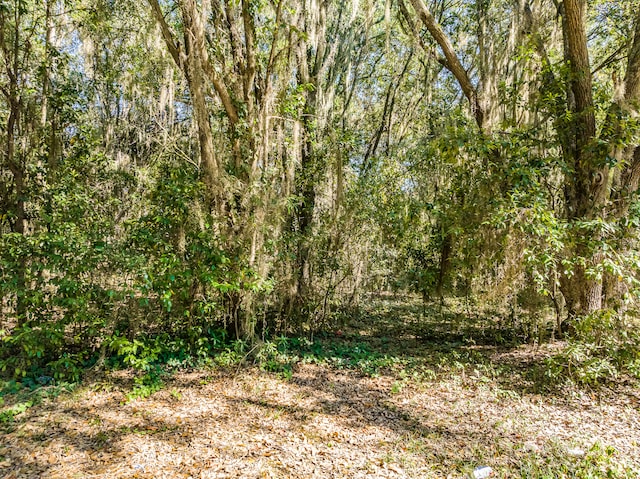 LOT15 Mallard Dr, Barnwell, SC 29812 - photo 1