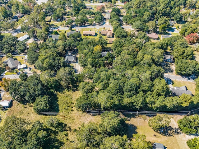 LOT15 Mallard Dr, Barnwell, SC 29812 - photo 12