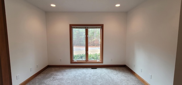 204 Alston Pl, Mccormick, SC 29835 - photo 37