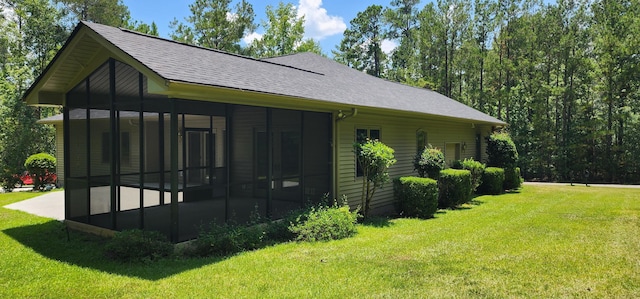 204 Alston Pl, Mccormick, SC 29835 - photo 2