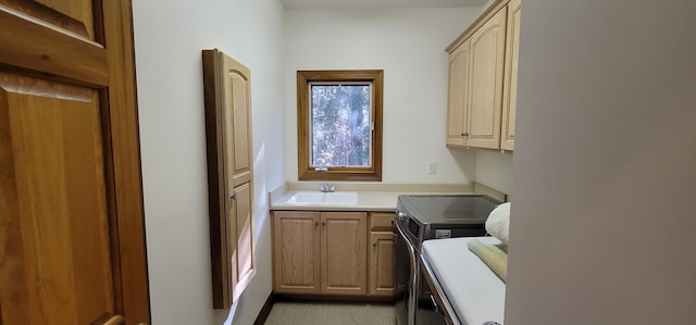 204 Alston Pl, Mccormick, SC 29835 - photo 51