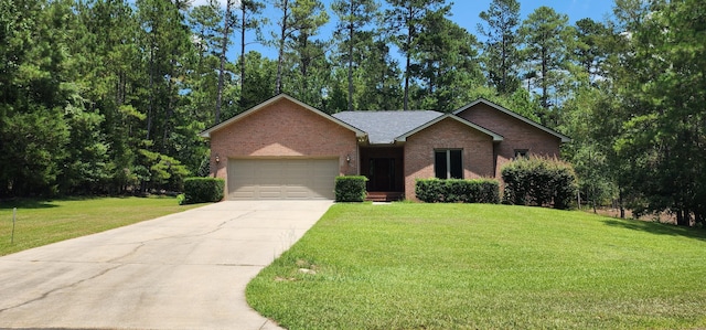204 Alston Pl, Mccormick, SC 29835 - photo 1