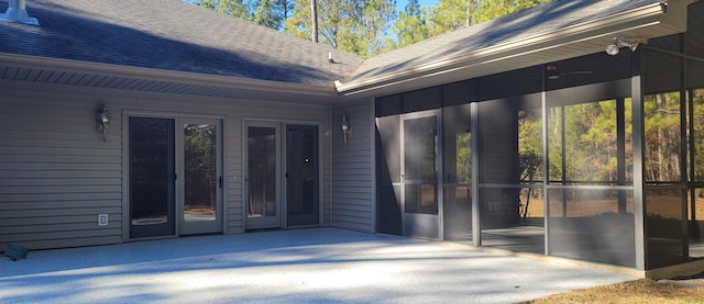 204 Alston Pl, Mccormick, SC 29835 - photo 17