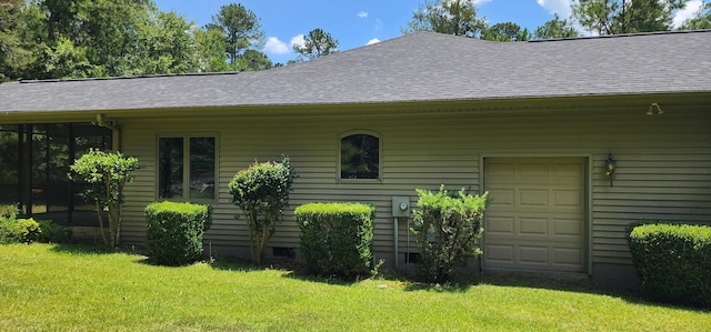 204 Alston Pl, Mccormick, SC 29835 - photo 54