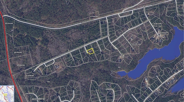 204 Alston Pl, Mccormick, SC 29835 - photo 61