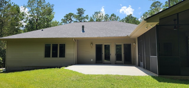 204 Alston Pl, Mccormick, SC 29835 - photo 14
