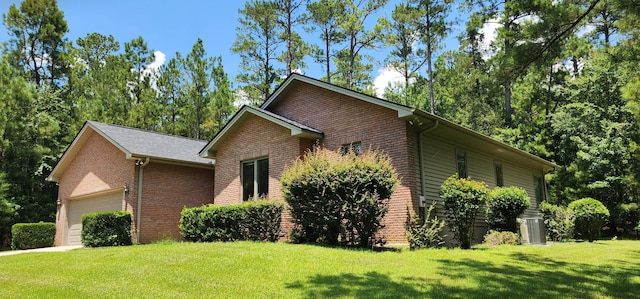 204 Alston Pl, Mccormick, SC 29835 - photo 53