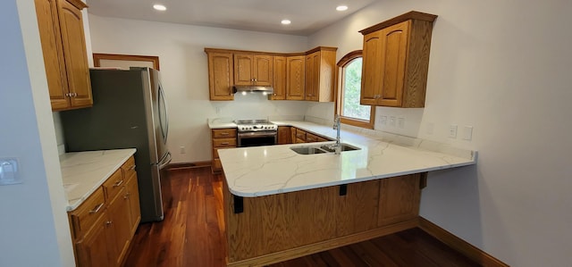 204 Alston Pl, Mccormick, SC 29835 - photo 25