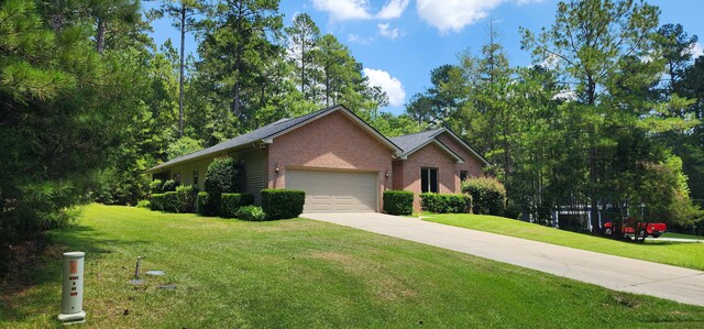 204 Alston Pl, Mccormick, SC 29835 - photo 63
