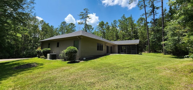 204 Alston Pl, Mccormick, SC 29835 - photo 64