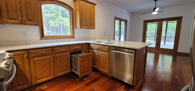 204 Alston Pl, Mccormick, SC 29835 - photo 28