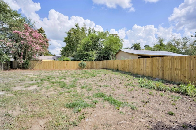 101 Buck Ave, Grovetown, GA 30813 - photo 23