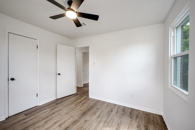 101 Buck Ave, Grovetown, GA 30813 - photo 19