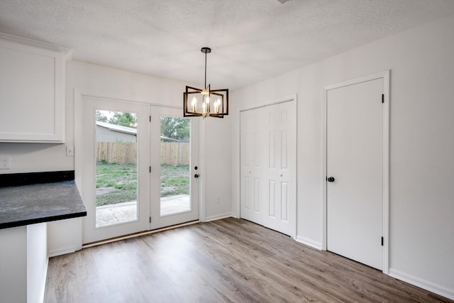101 Buck Ave, Grovetown, GA 30813 - photo 8