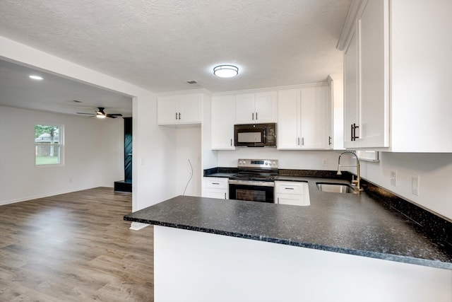 101 Buck Ave, Grovetown, GA 30813 - photo 11