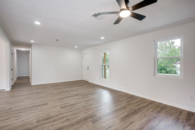 101 Buck Ave, Grovetown, GA 30813 - photo 7