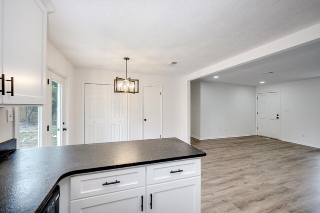 101 Buck Ave, Grovetown, GA 30813 - photo 13