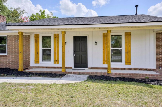101 Buck Ave, Grovetown, GA 30813 - photo 3