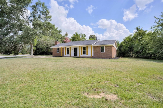 101 Buck Ave, Grovetown, GA 30813 - photo 31