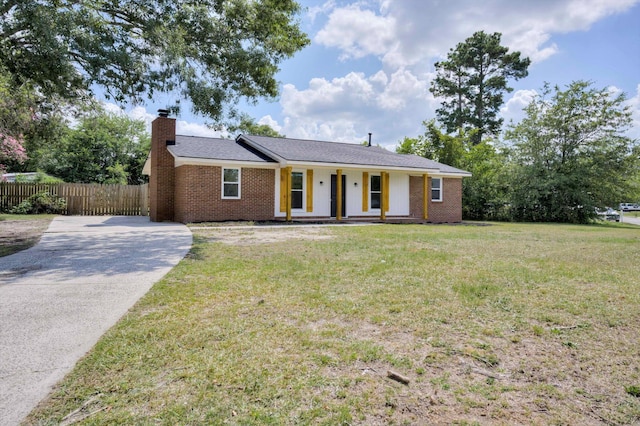 101 Buck Ave, Grovetown, GA 30813 - photo 30