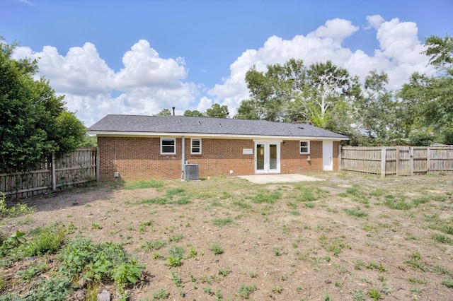 101 Buck Ave, Grovetown, GA 30813 - photo 24