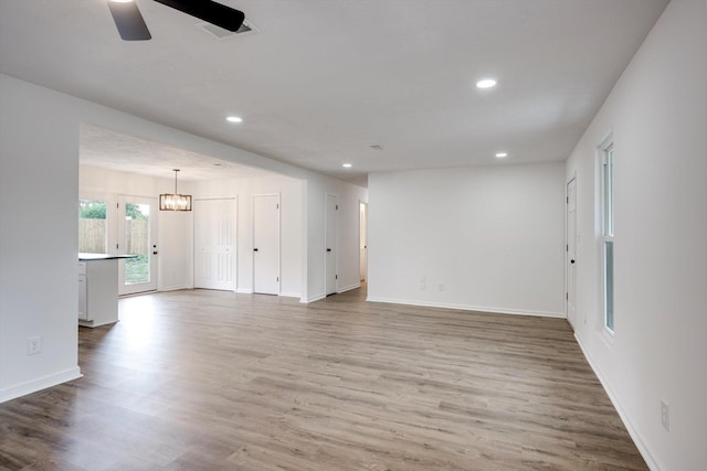 101 Buck Ave, Grovetown, GA 30813 - photo 6