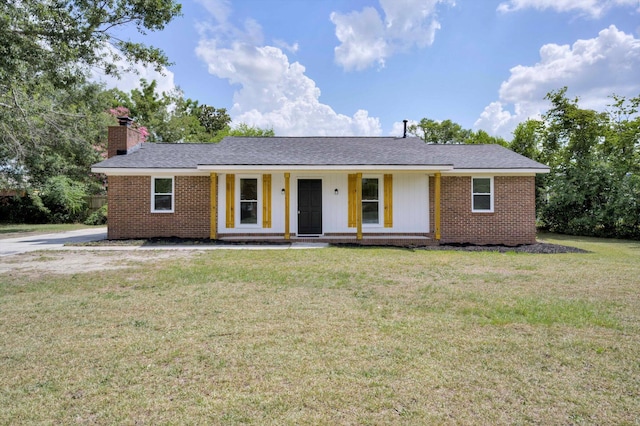 101 Buck Ave, Grovetown, GA 30813 - photo 1