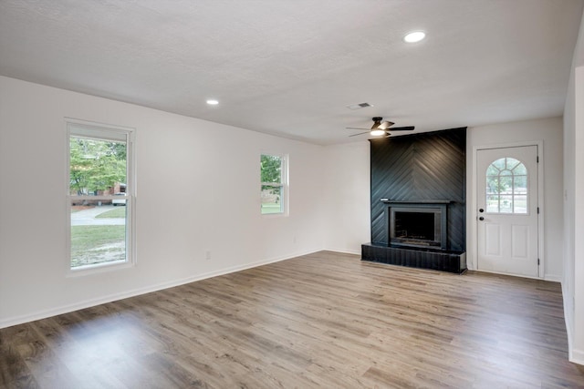 101 Buck Ave, Grovetown, GA 30813 - photo 5