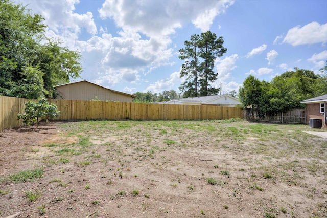 101 Buck Ave, Grovetown, GA 30813 - photo 29
