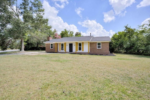 101 Buck Ave, Grovetown, GA 30813 - photo 2