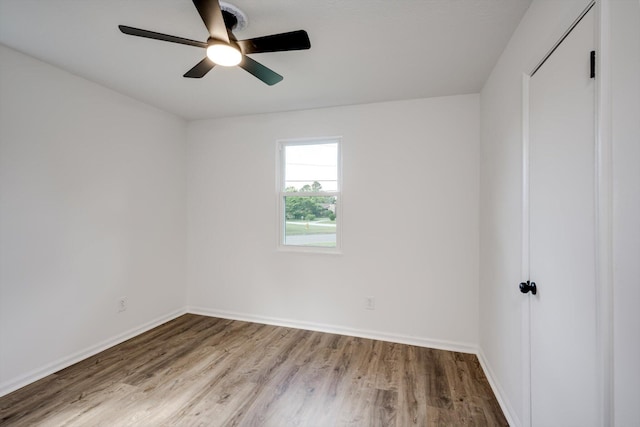 101 Buck Ave, Grovetown, GA 30813 - photo 18