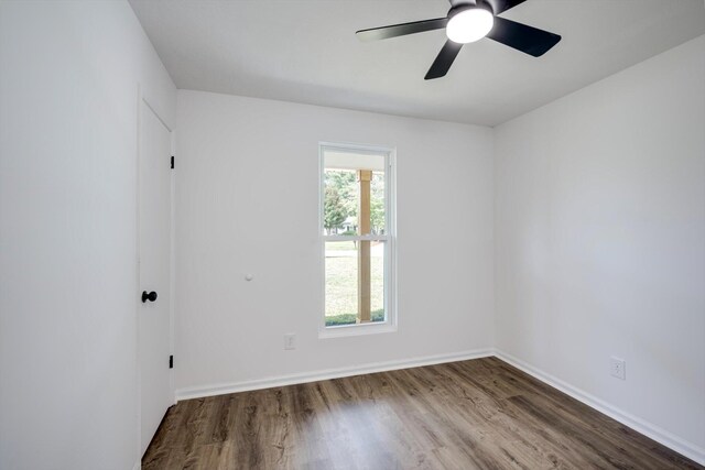 101 Buck Ave, Grovetown, GA 30813 - photo 21