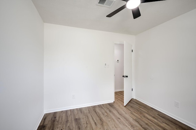 101 Buck Ave, Grovetown, GA 30813 - photo 22