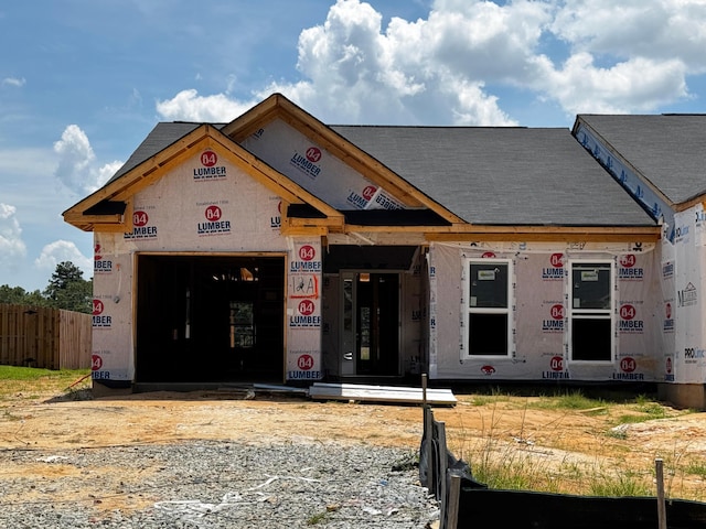 206 Willowton Ln, Hephzibah, GA 30815 - photo 2