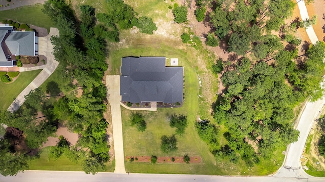 110 Collin Reeds Rd, North Augusta, SC 29860 - aerial view