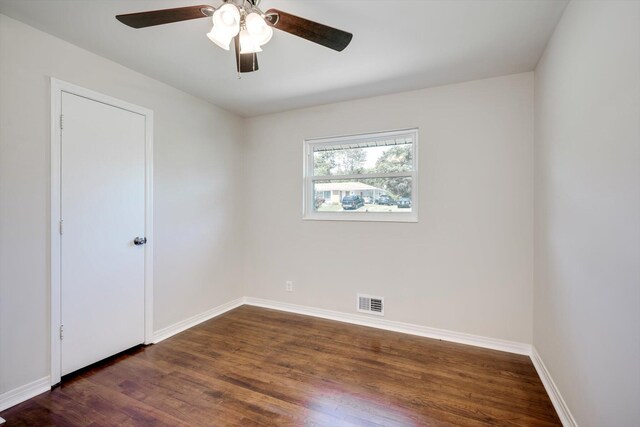 2416 Sumac Dr, Augusta, GA 30906 - photo 21