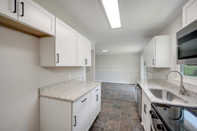 2416 Sumac Dr, Augusta, GA 30906 - photo 12
