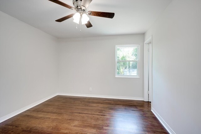 2416 Sumac Dr, Augusta, GA 30906 - photo 15