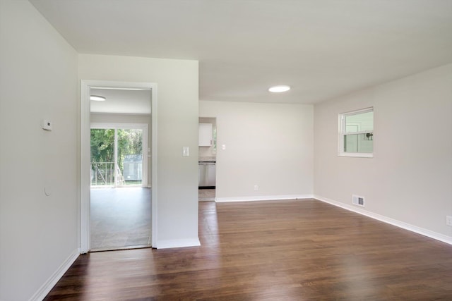 2416 Sumac Dr, Augusta, GA 30906 - photo 5